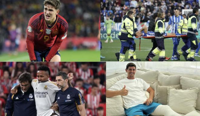 能否将这种 能否将这种