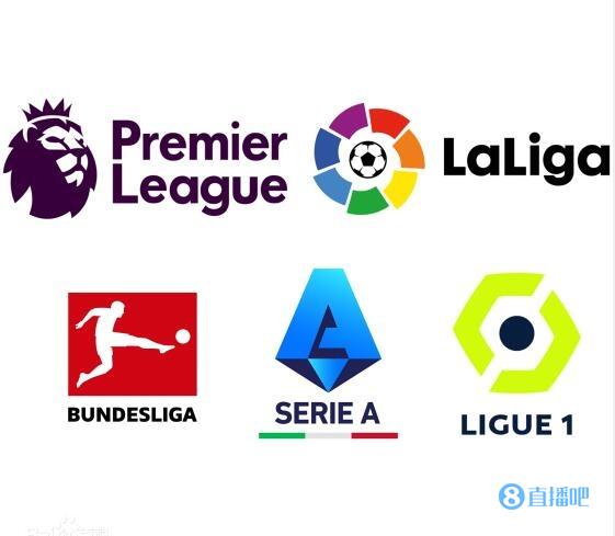 不得不提利 不得不提利