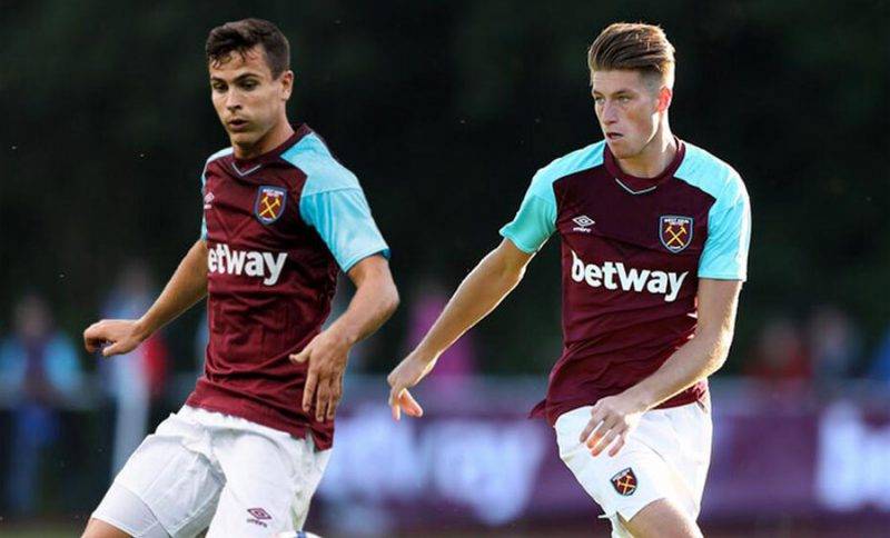 是一个二选 是一个二选