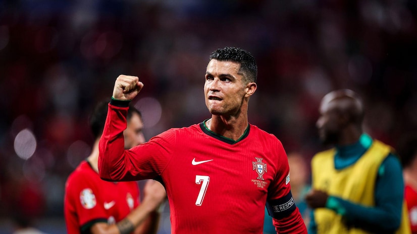 字化服务 字化服务