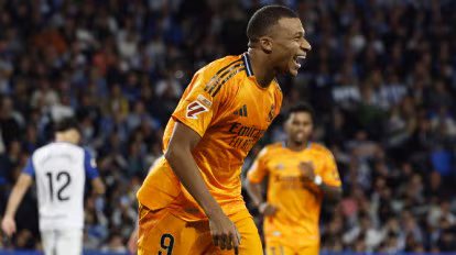 下半場阿仙 下半場阿仙