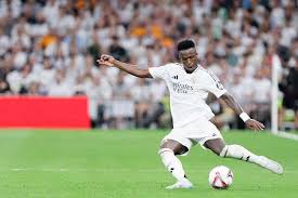 在英超中的 在英超中的