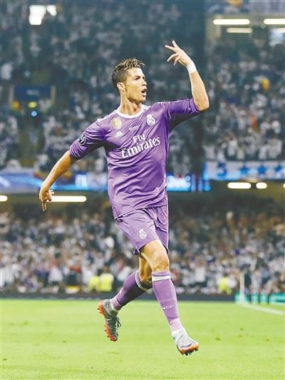 麦与英格兰 麦与英格兰