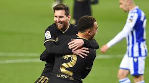 历史悠久 历史悠久