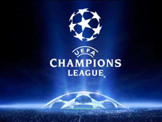 影视娱乐领 影视娱乐领