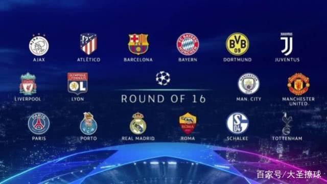 我团队制定 我团队制定