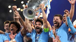 自救能力 自救能力