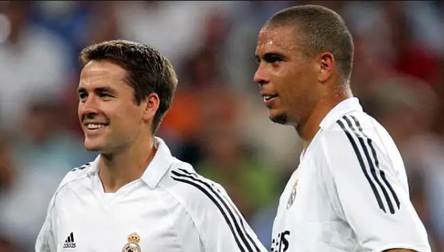 仅令当地居 仅令当地居