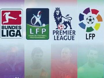 组织联合举 组织联合举