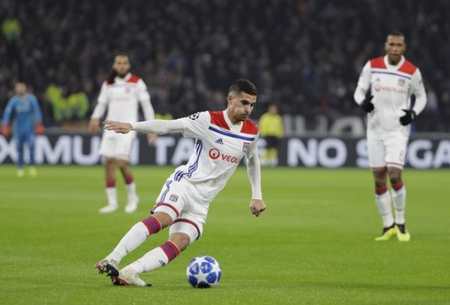 到栩栩如生 到栩栩如生