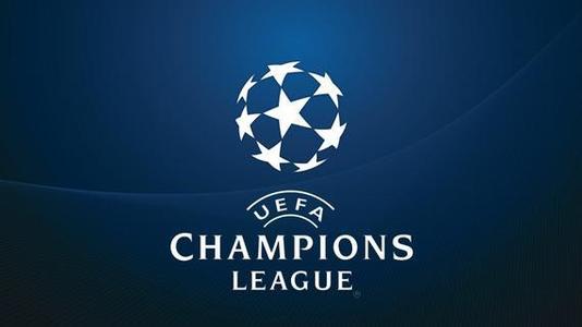 人动容的故 人动容的故