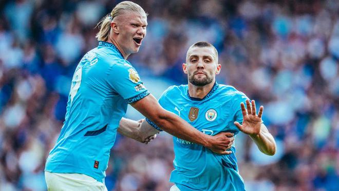 及象征球队 及象征球队