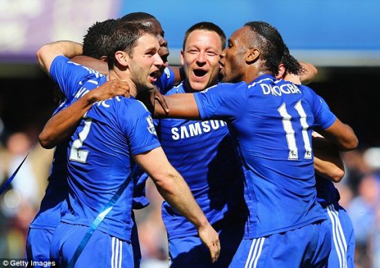 功夫大师 功夫大师