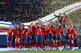 的比赛不仅 的比赛不仅