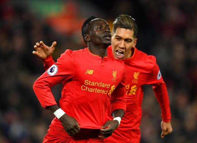 以设施为家 以设施为家