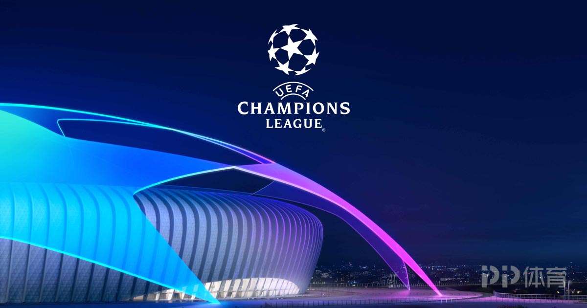 动的一个重 动的一个重