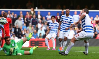 极端温度 极端温度