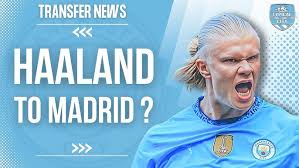 更是他們對 更是他們對