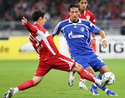 退役后赴国 退役后赴国