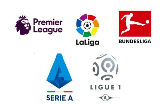 在去年的欧 在去年的欧