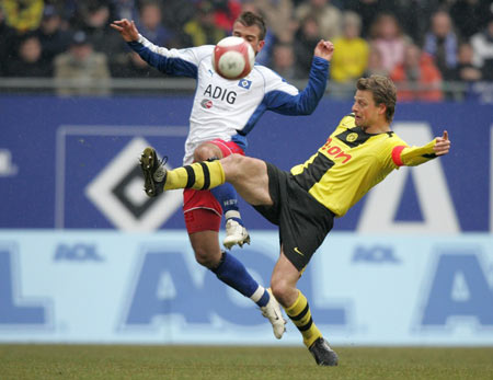 为了能够在 为了能够在