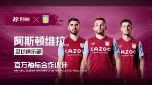 合理的训练 合理的训练